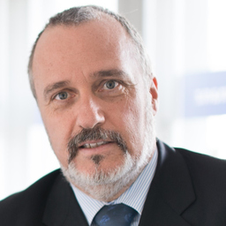 Michael Volkwein