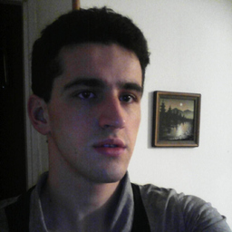 Markian Vorobel