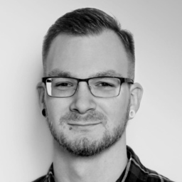 Julian Lange