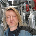 Enrico Schulz