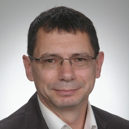 Erich Houdek
