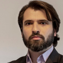 Fabio Fioravanti