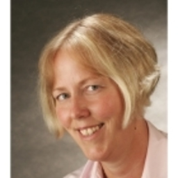 Anja Fielitz