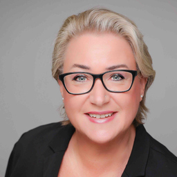 Monika Wiegand-Chantharak