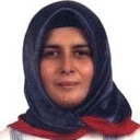 Fatma Aliye Okur