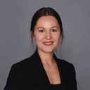 Annalea Decurtins