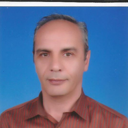 Ayhan Çağıran