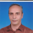 Ayhan Çağıran