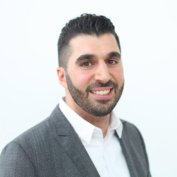 Mohamed El-Jamal