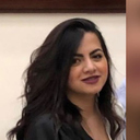 Nada Mohamed