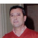 Diego cardenas Moreno