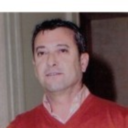 Diego cardenas Moreno