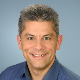 Andreas Schröer