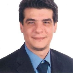 walter zaccarino