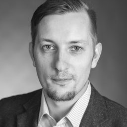 Mario Ceplevicius