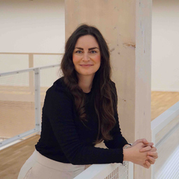 Stefanie Ullrich