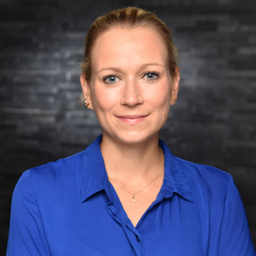Jana Ottenbacher