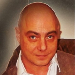 Ronny Goldammer