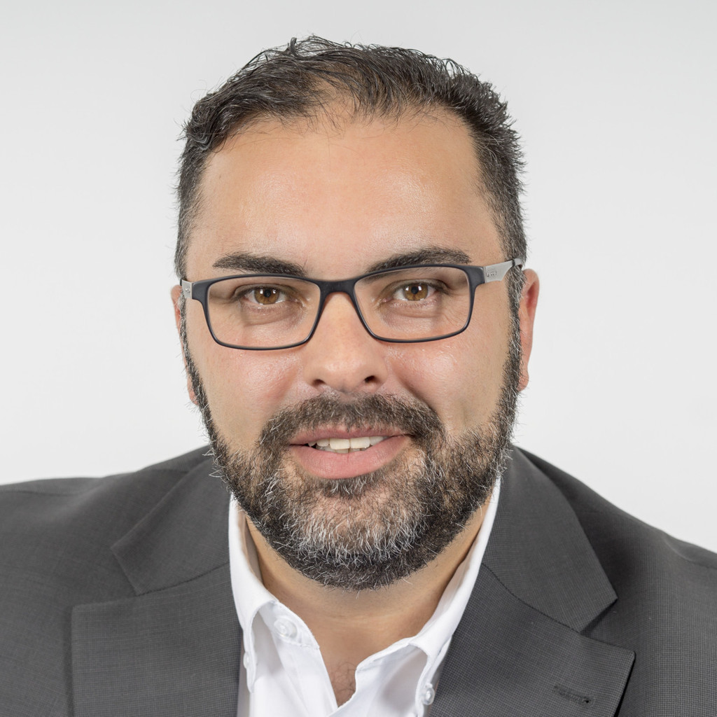 Antonio Benavides Prokurist RSI Blitzschutzsysteme GmbH XING