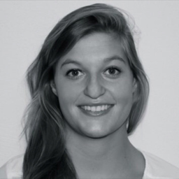 Sophie Nonnenmacher