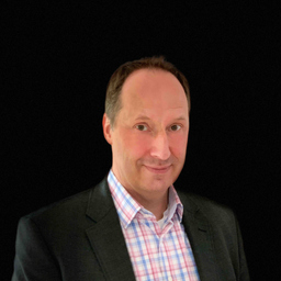 Sven Küster