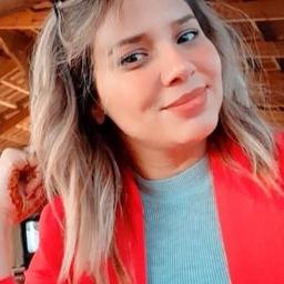 safa issaoui