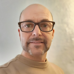 Thomas Diehl's profile picture