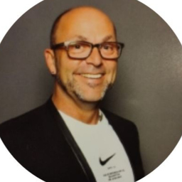 Thomas Diehl's profile picture