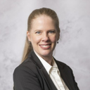 Elizabeth Hilbing