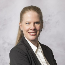Elizabeth Hilbing