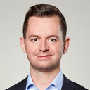 Alessandro Grua