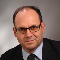 Ernst Böhmer