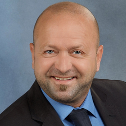 Oliver Ulrich