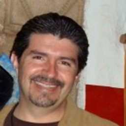 Rolando. Torres Becerra