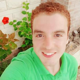 Amir Maher