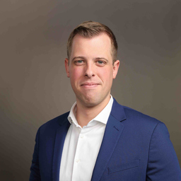 Kevin Neuendorf