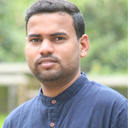 Manish Kumar