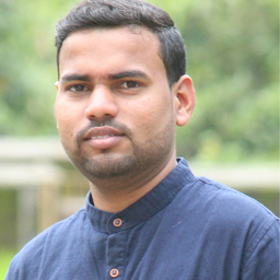 Manish Kumar