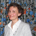 Ursula Stollberg