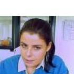 anna rosa d ambrosio
