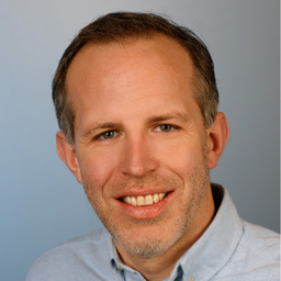 Björn Hermann