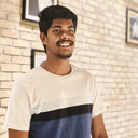 Maneesh Kumar