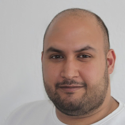Ibrahim Ince