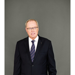 Jörg Ohler