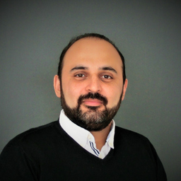 Qais Niazi