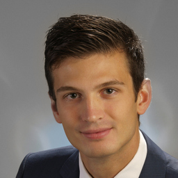 Thomas Riedler