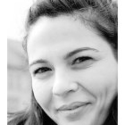 Alma Tahirbegovic