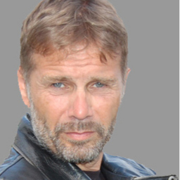 Uwe Fengler