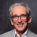 Torsten Kohlbrei