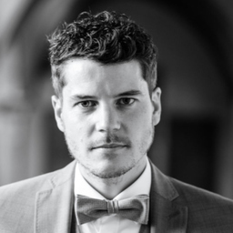 Dirk Essig